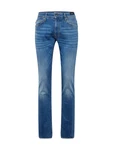 JOOP! Jeans 'Stephen' blau