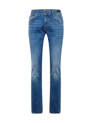 JOOP! Jeans 'Stephen' blau