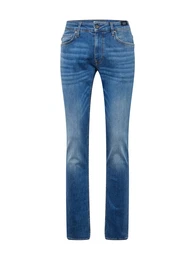 Jeans 'Stephen' blue denim