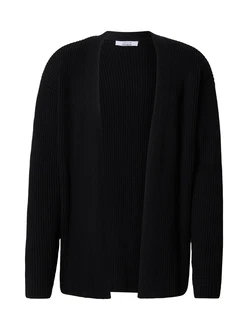 Sinned x ABOUT YOU Strickjacke 'Nick'