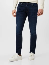 JOOP! Jeans 'Stephen' marineblau