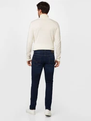 JOOP! Jeans 'Stephen' marineblau