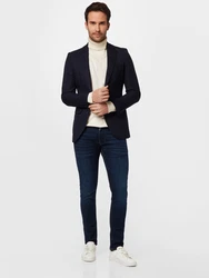 JOOP! Jeans 'Stephen' marineblau