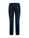 JOOP! Jeans 'Stephen' marineblau