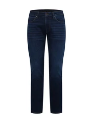 JOOP! Jeans 'Stephen' marineblau