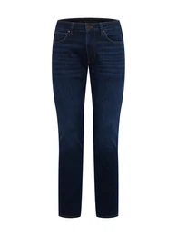 Jeans 'Stephen' navy