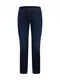 JOOP! Jeans Jeans 'Stephen' navy