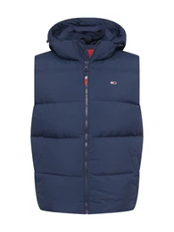 Weste navy