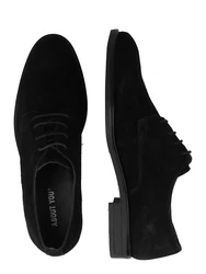 ABOUT YOU Halbschuhe Clemens schwarz