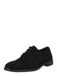ABOUT YOU Halbschuhe Clemens schwarz