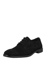ABOUT YOU Halbschuhe Clemens schwarz
