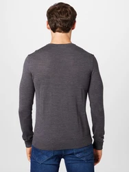 JOOP! Pullover Denny anthrazit