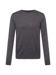 JOOP! Pullover Denny anthrazit