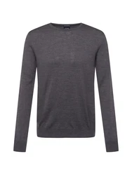 JOOP! Pullover Denny anthrazit