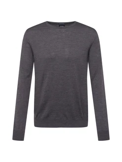 JOOP! Pullover Denny anthrazit JOOP! Pullover Denny anthrazit