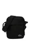 LACOSTE Umhngetasche 'Neocroc' grn / rot / schwarz / wei
