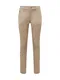 G-Star RAW Hose hellbraun