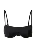 HUNKEMÖLLER balkonet grudnjaci image