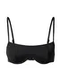 HUNKEMÖLLER balkonet grudnjaci image