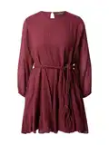 Boho haljine s pojasom image