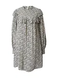 Halenkové Šaty SCOTCH & SODA image
