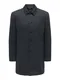 Only & Sons Mantel 'Adam' navy