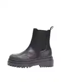 Prevelike Chelsea gležnjače image
