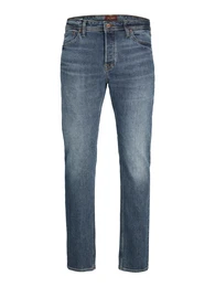 Jeans 'Mike' blue denim