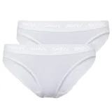 Skinny Gaćice image