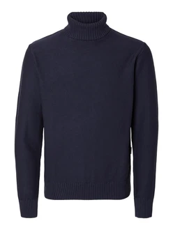 SELECTED HOMME Pullover SLHAXEL