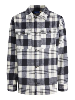 JACK & JONES Jacke