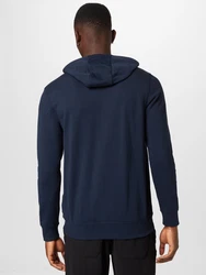 JOOP! Hoodie Sweatshirt SALVATORE dunkelblau