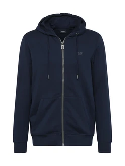 JOOP! Hoodie Sweatshirt SALVATORE