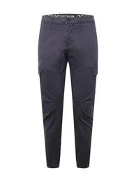 Cargohose marine