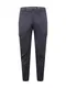 TOM TAILOR DENIM Cargohose marine