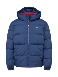Jacke dunkelblau