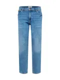 Wrangler Jeans in Großen Größen image