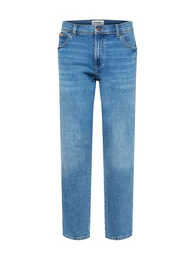 Jeans 'TEXAS' blue denim