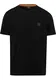 BOSS T-Shirt 'Tegood' schwarz