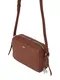 BOSS Black Torba preko ramena  smea