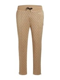 Hose beige