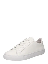 Sneaker wei