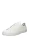 Garment Project Sneaker wei
