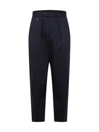 Hose nachtblau