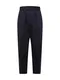 G-Star RAW Hose nachtblau