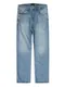 EIGHTYFIVE Jeans blue denim