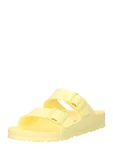BIRKENSTOCK Pantolette 'Arizona' BIRKENSTOCK Pantolette 'Arizona'