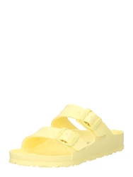 BIRKENSTOCK Pantolette 'Arizona' 