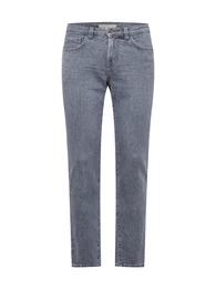 Jeans ''''Josh'''' grey denim