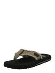 QUIKSILVER Zehentrenner Monkey Abiss Dunkelgrün/Braun/Beige/Creme/Khaki/Dunkelgrün/Creme/Khaki/Braun/Beige/Dunkelgrün/Braun/Beige/Creme/Khaki/Dunkelgrün/Braun/Beige/Creme/Khaki/Dunkelgrün/Braun/Beige/Creme/Khaki/Dunkelgrün/Braun/Beige/Creme/Khaki QUIKSILVER Zehentrenner Monkey Abiss Dunkelgrün/Braun/Beige/Creme/Khaki/Dunkelgrün/Creme/Khaki/Braun/Beige/Dunkelgrün/Braun/Beige/Creme/Khaki/Dunkelgrün/Braun/Beige/Creme/Khaki/Dunkelgrün/Braun/Beige/Creme/Khaki/Dunkelgrün/Braun/Beige/Creme/Khaki